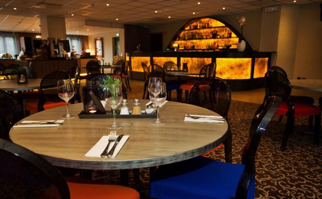 hotel image 15