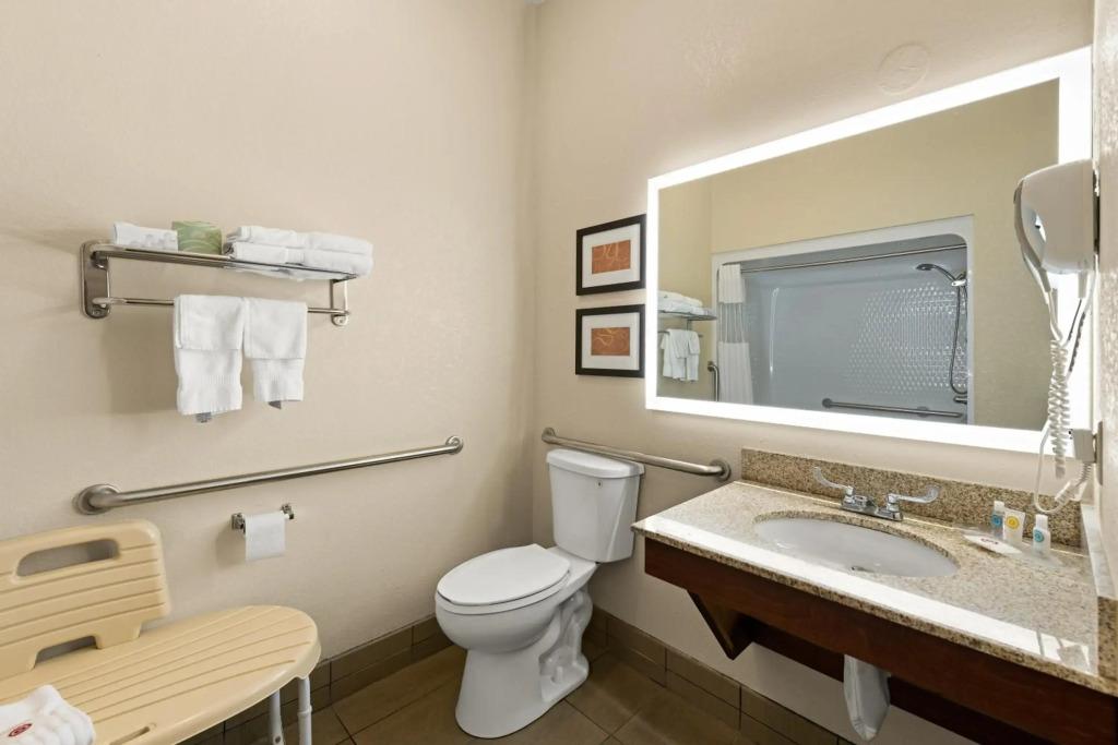 hotel image 41