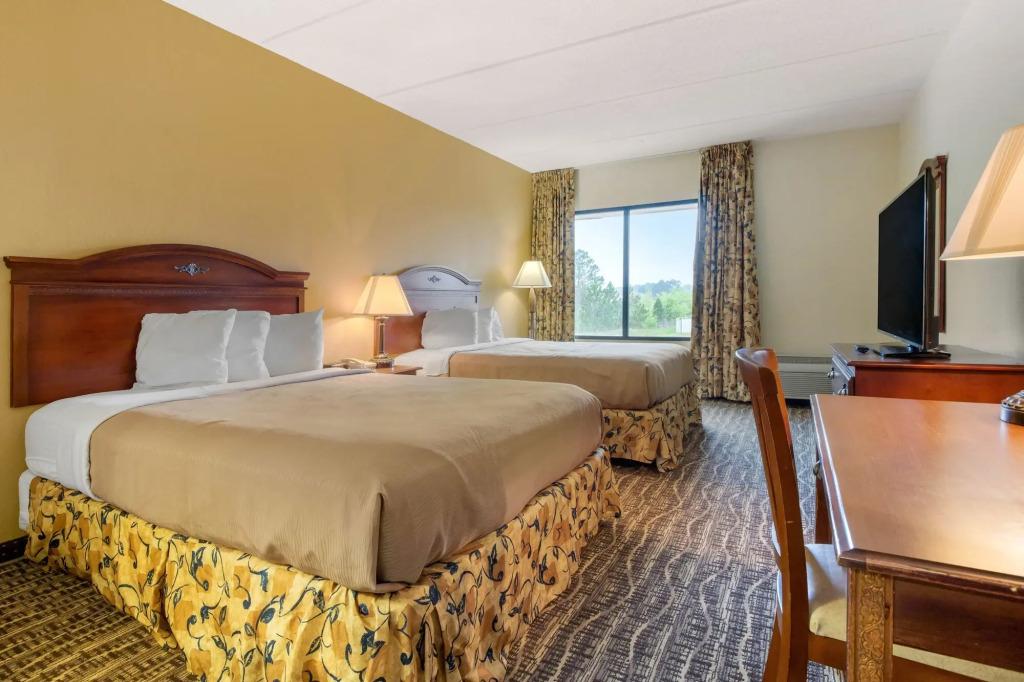 hotel image 16