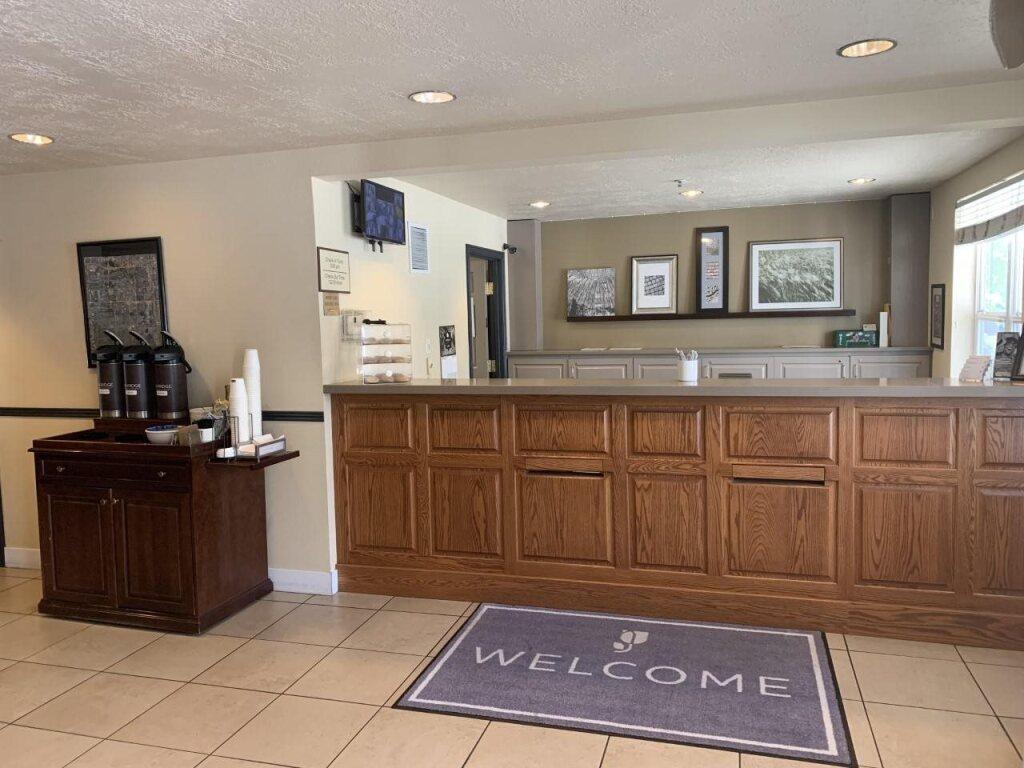 hotel image 35