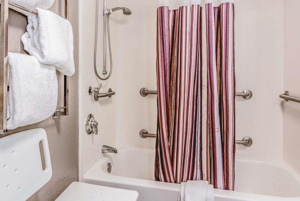 hotel image 14