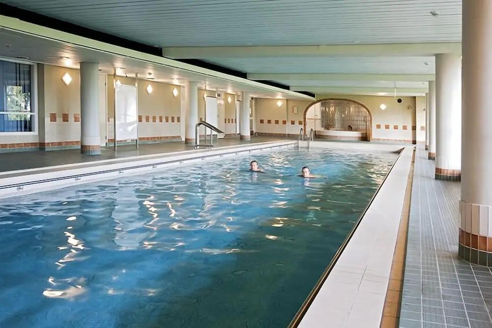 hotel image 9