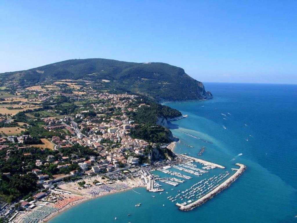 hotel image 24