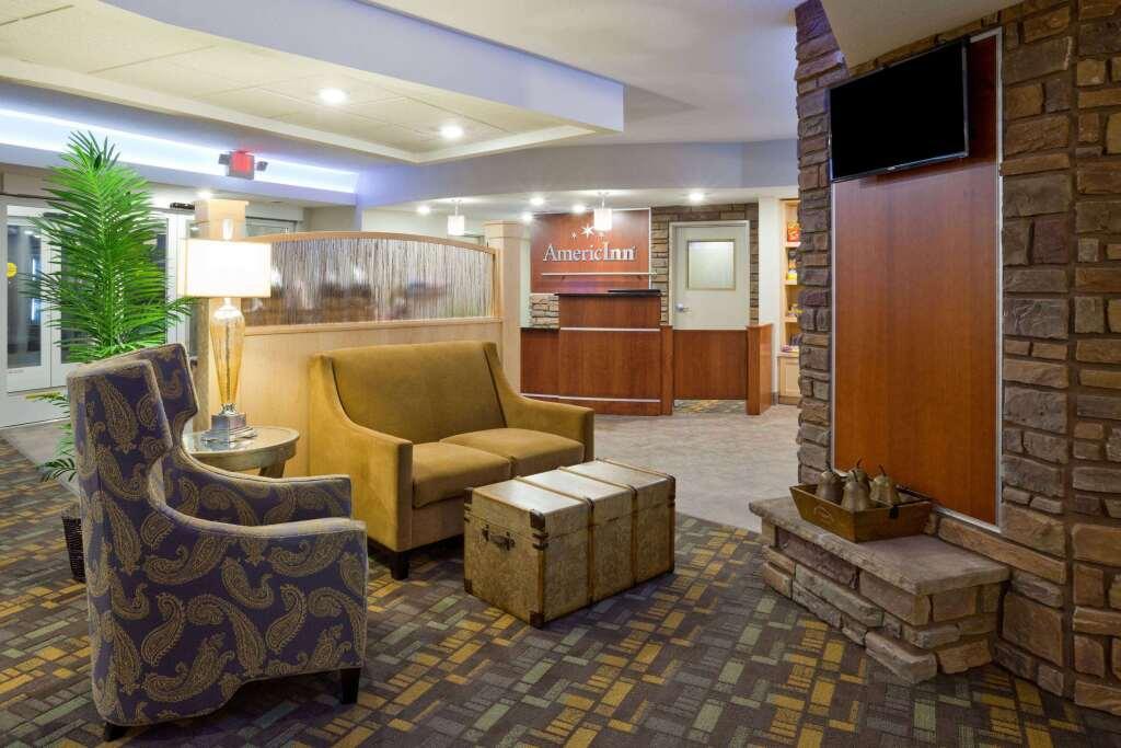 hotel image 15