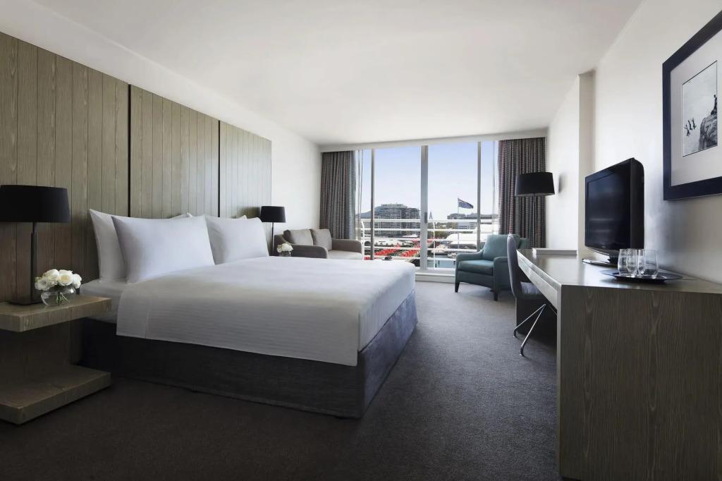 hotel image 30