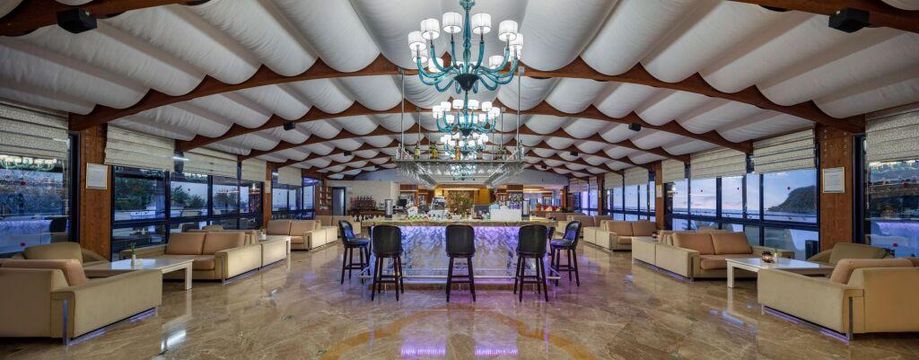 hotel image 32