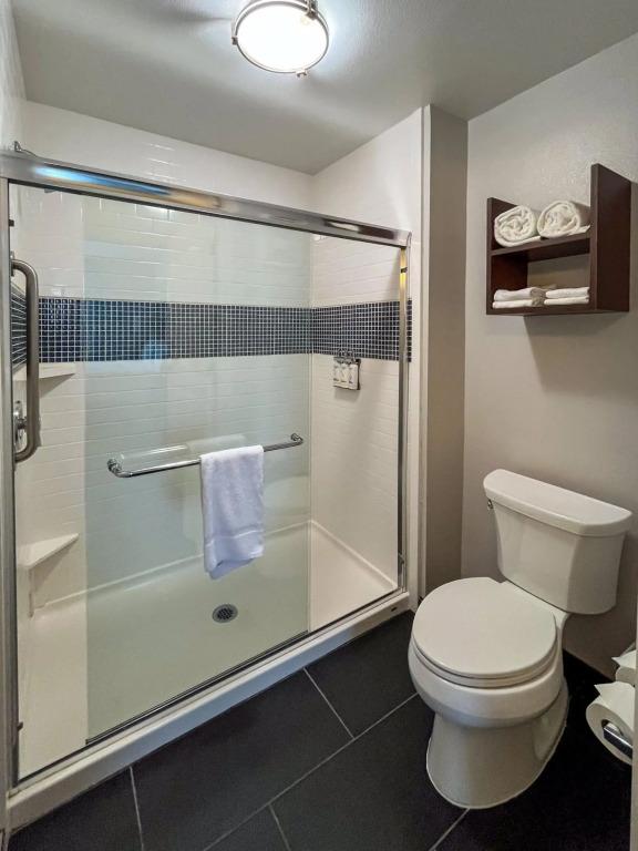 hotel image 33