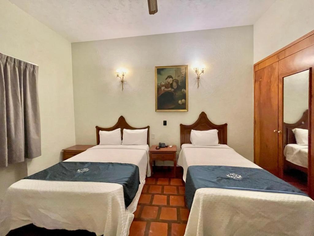 hotel image 49