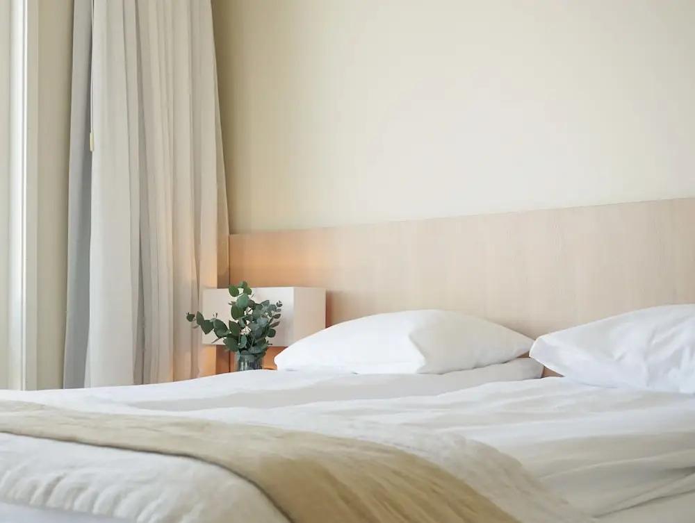 hotel image 29