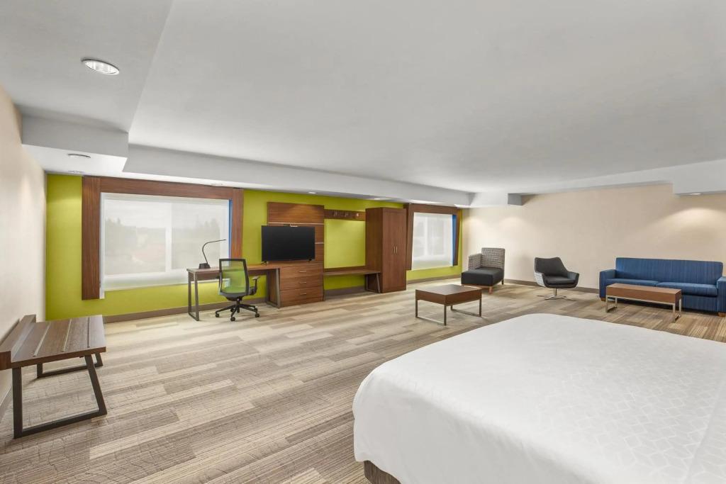 hotel image 23