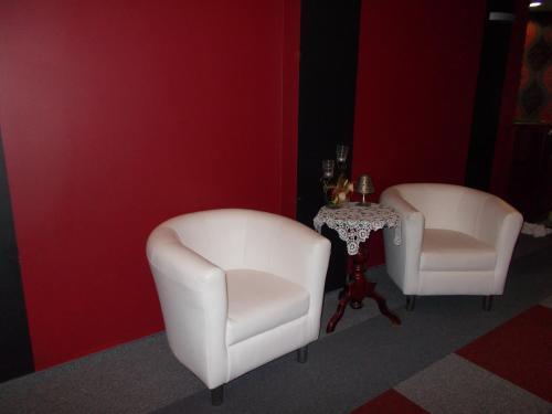 hotel image 17