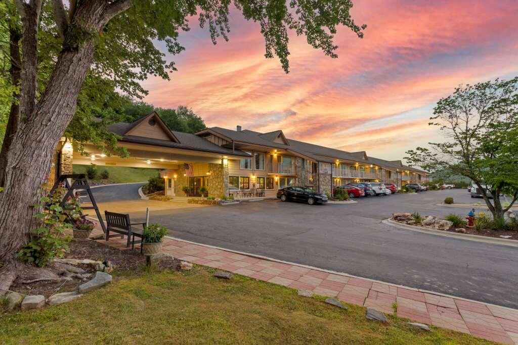 hotel image 28