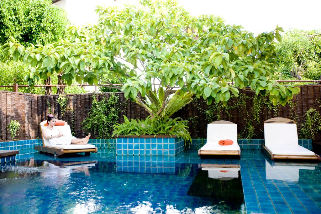 hotel image 36