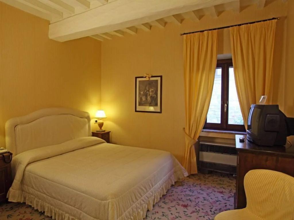 hotel image 30