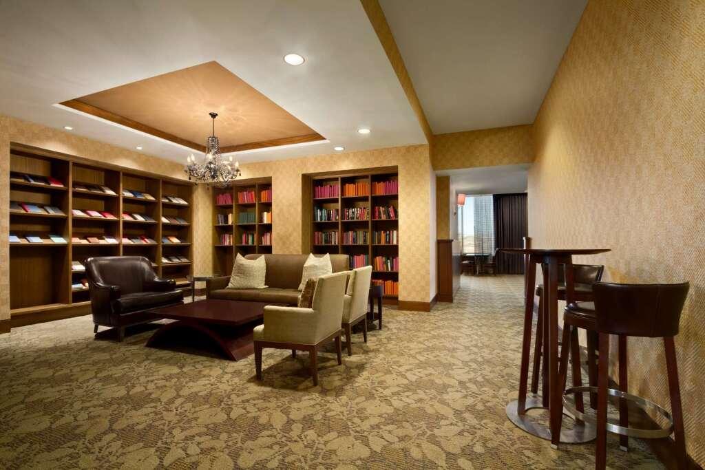 hotel image 23