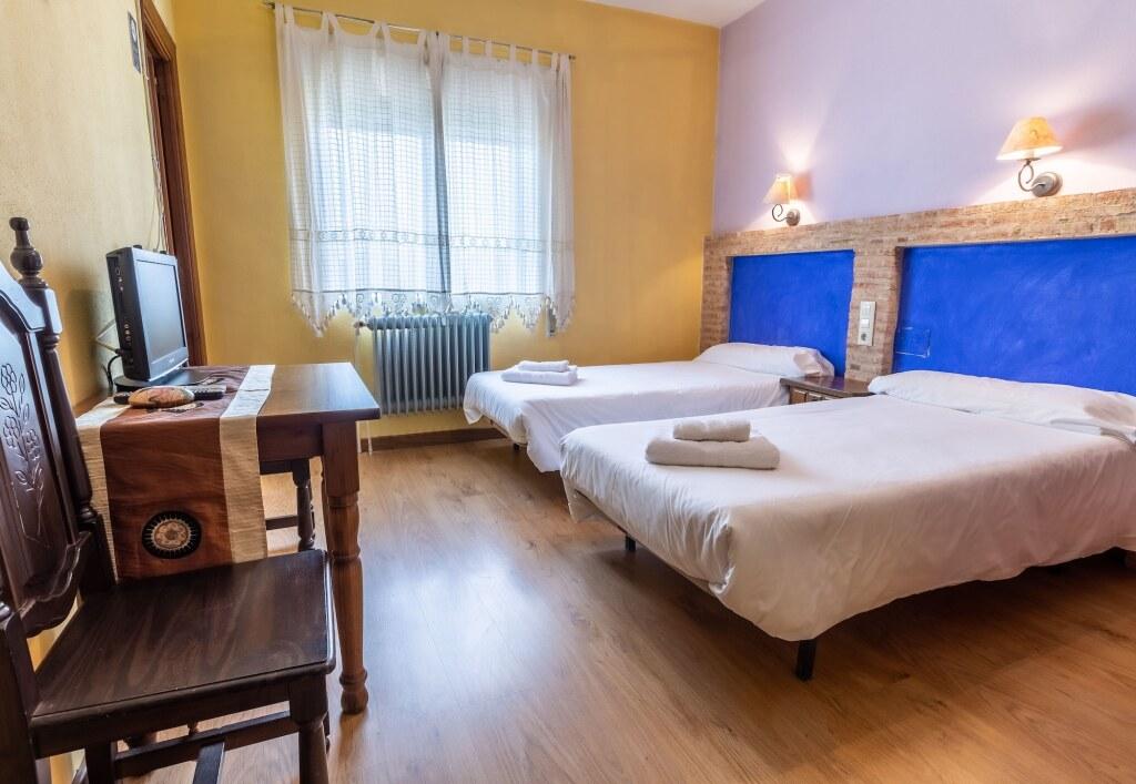 hotel image 7