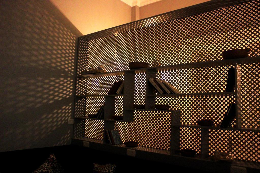 hotel image 34