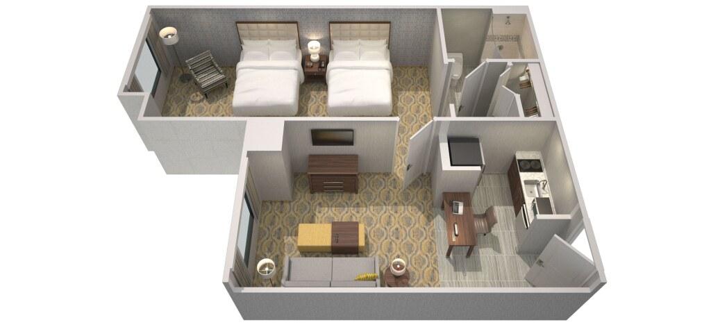 hotel image 30