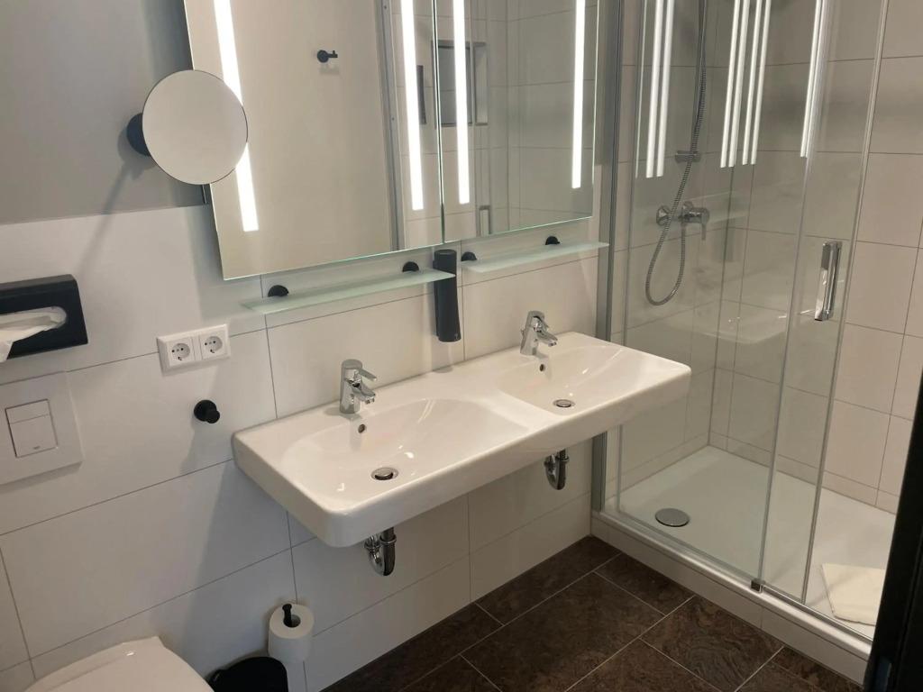 hotel image 33