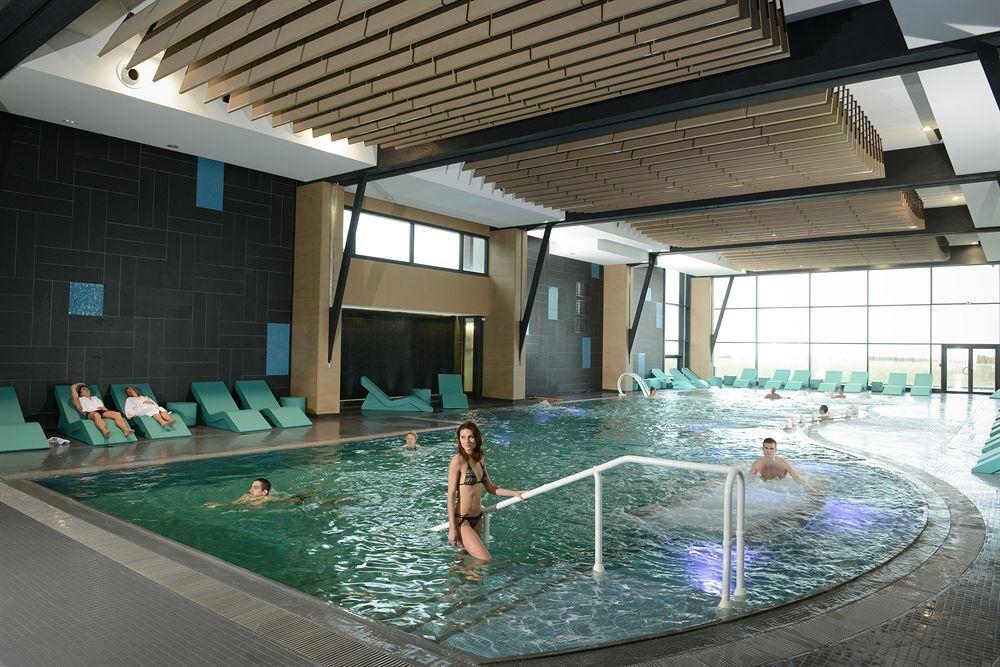 hotel image 21