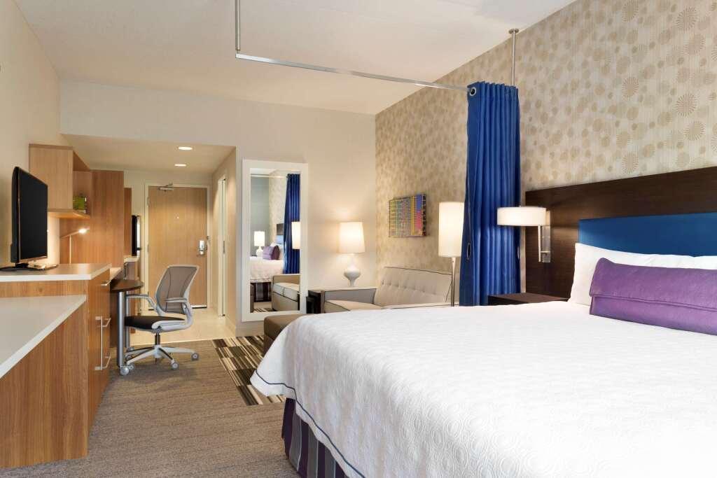 hotel image 13