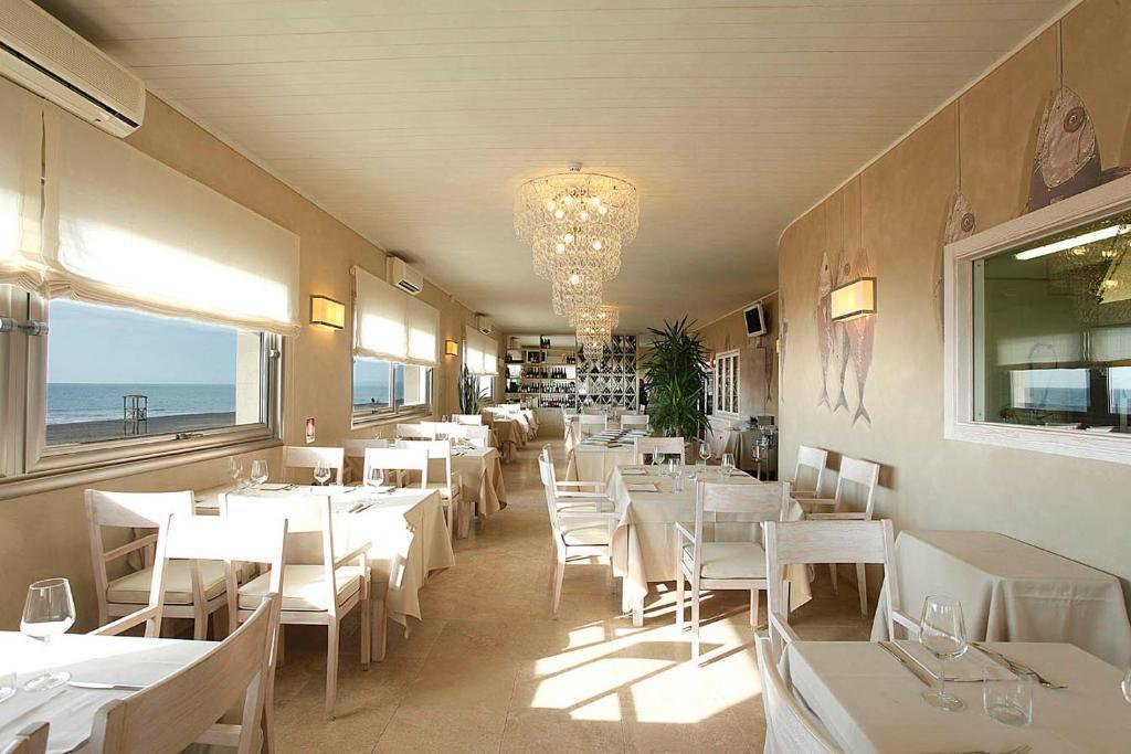 hotel image 19