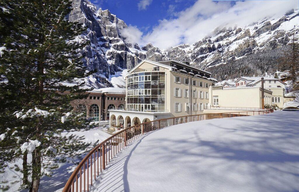 hotel image 33