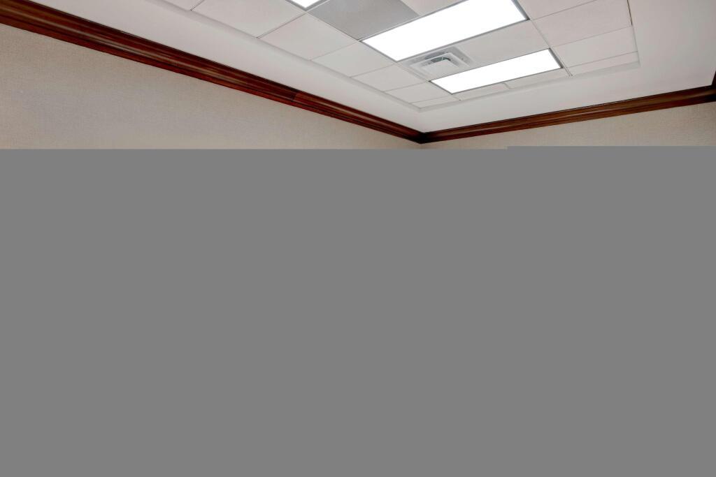 hotel image 37