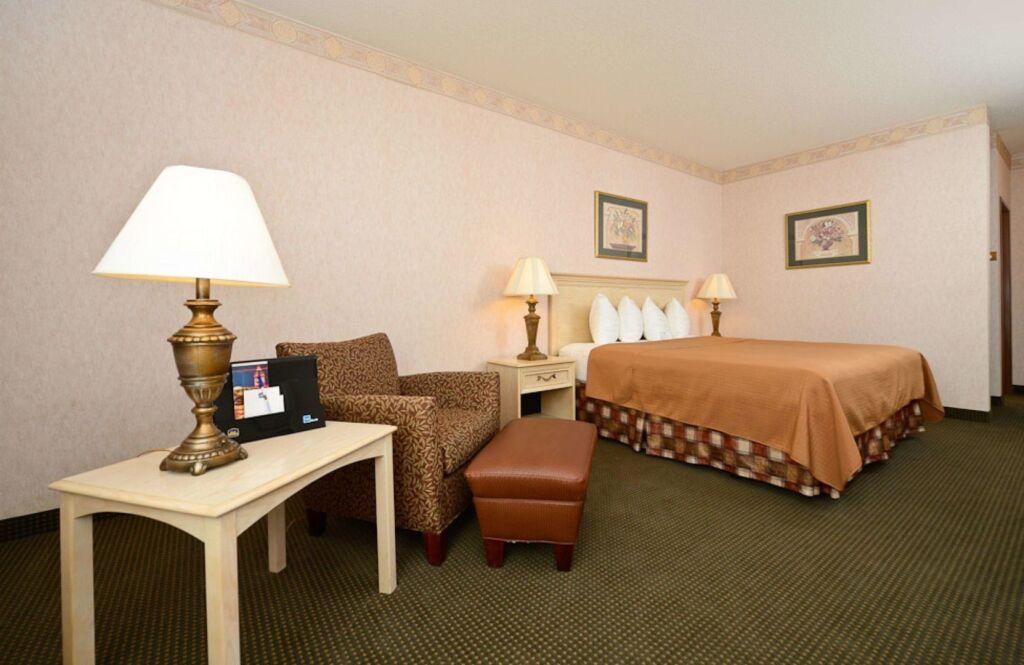 hotel image 24