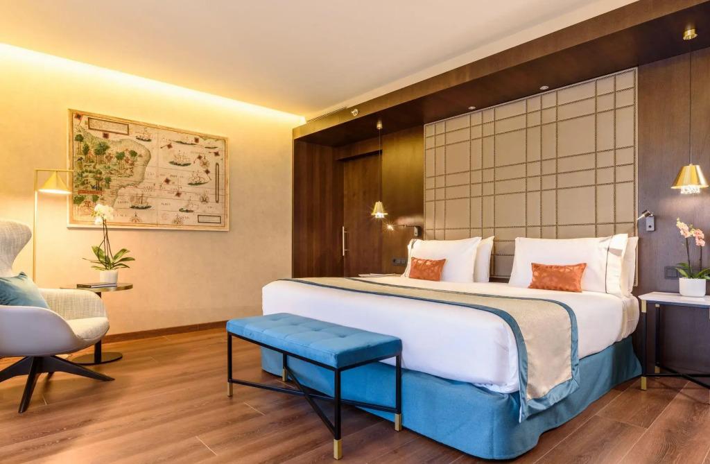 hotel image 17