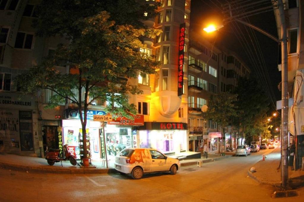 hotel image 49