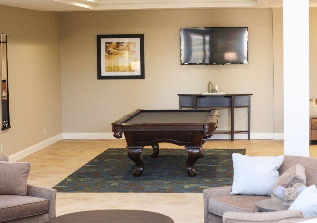 hotel image 25