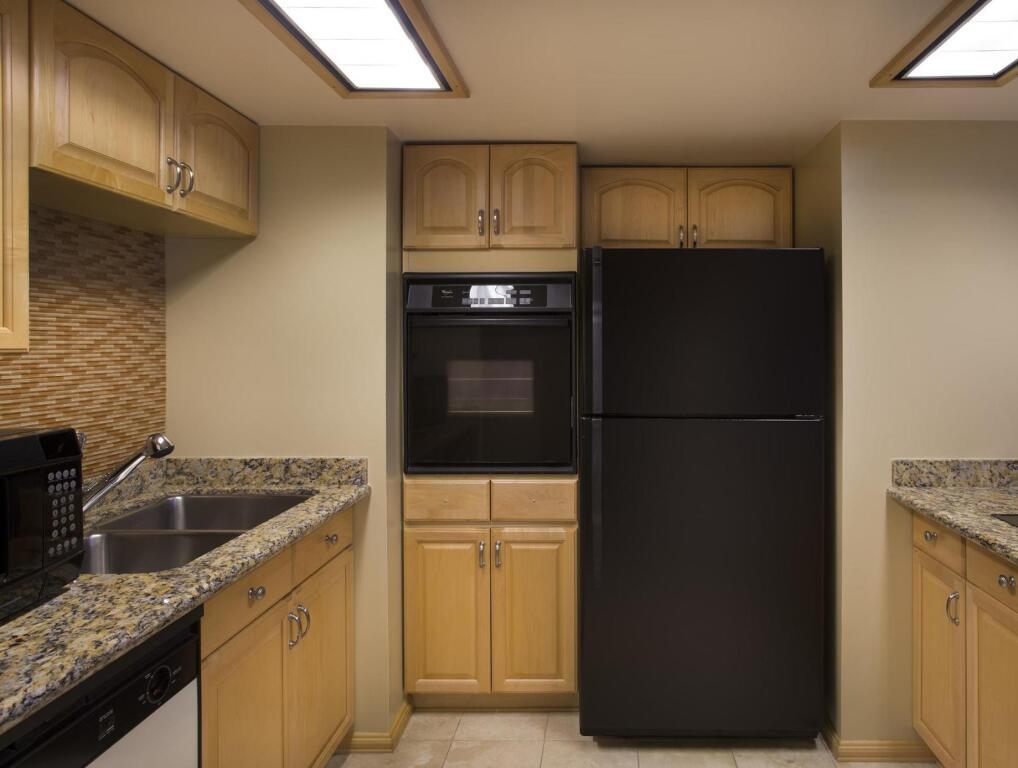 hotel image 39