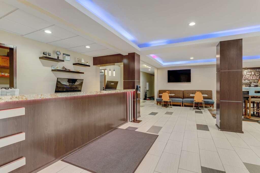 hotel image 5