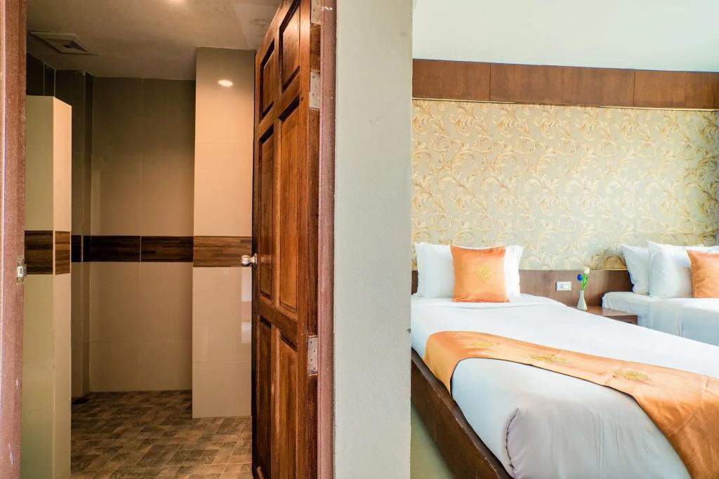 hotel image 22