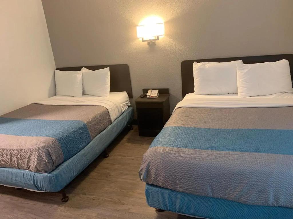 hotel image 7