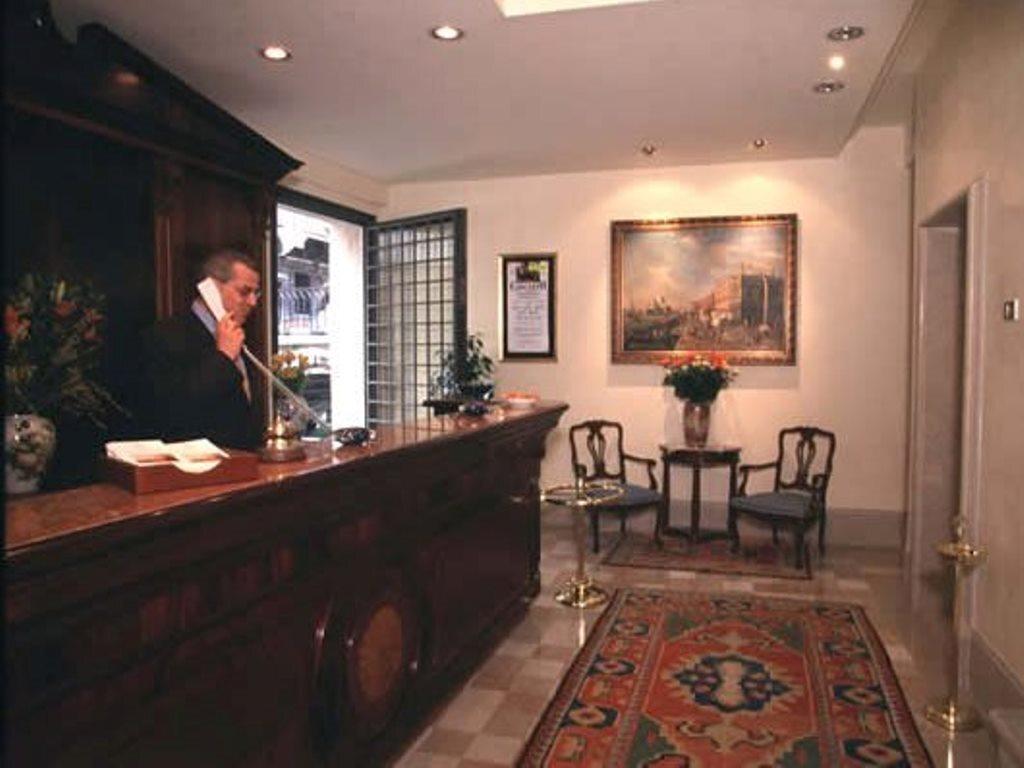 hotel image 19