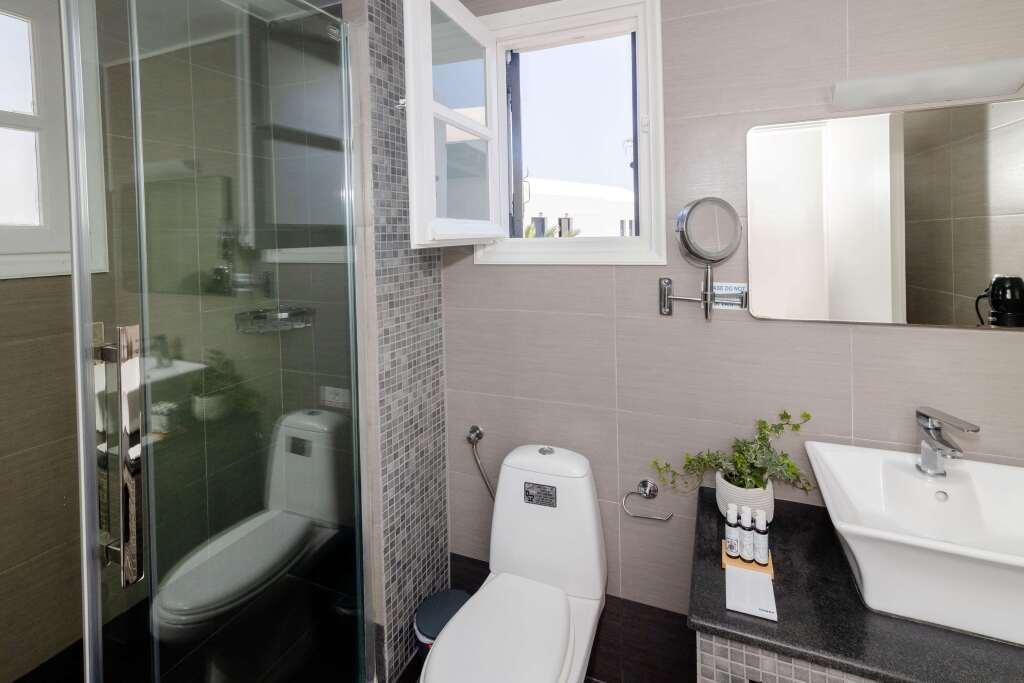 hotel image 28
