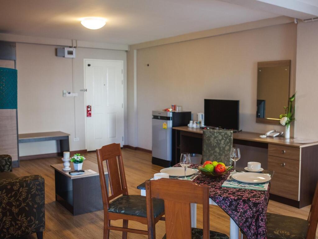 hotel image 37