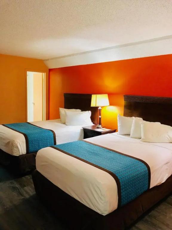 hotel image 11