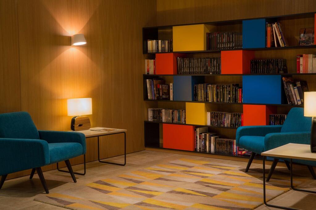 hotel image 31