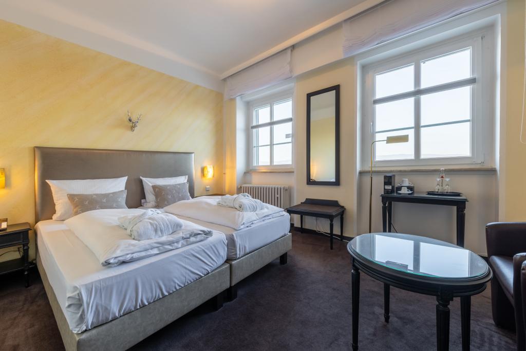 hotel image 27