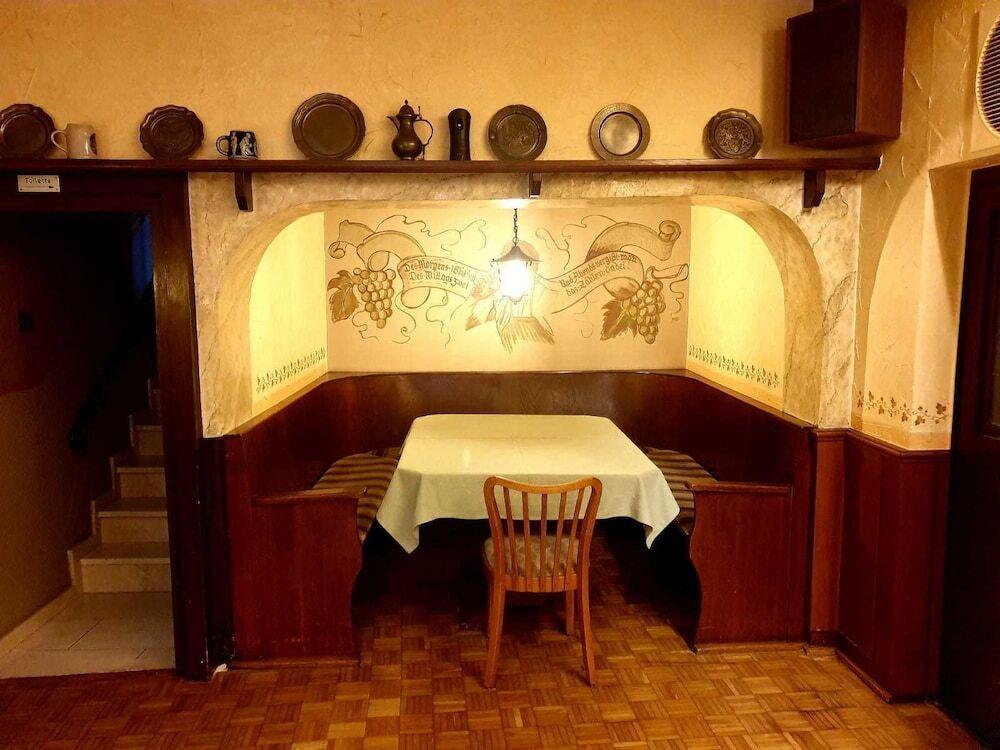 hotel image 19