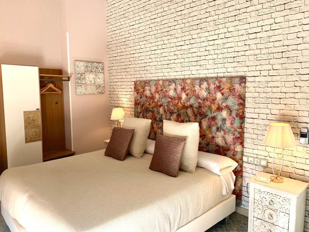 hotel image 21