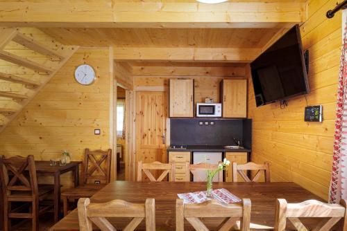 hotel image 24