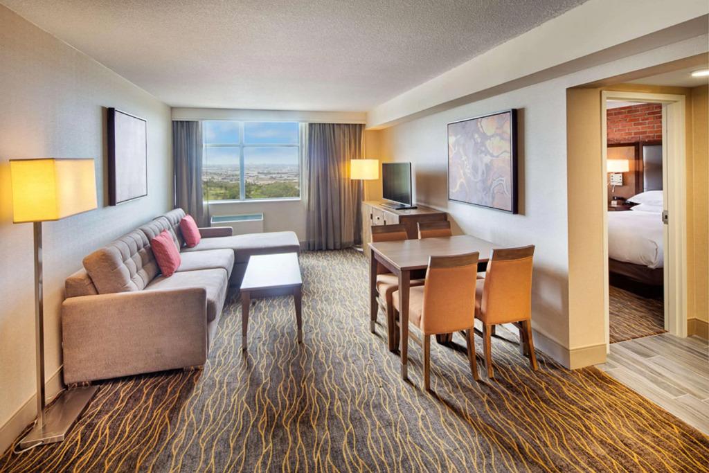 hotel image 33