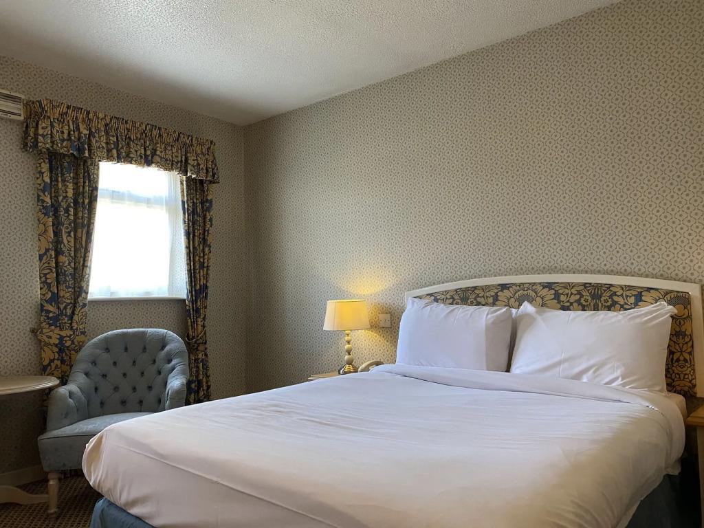 hotel image 31