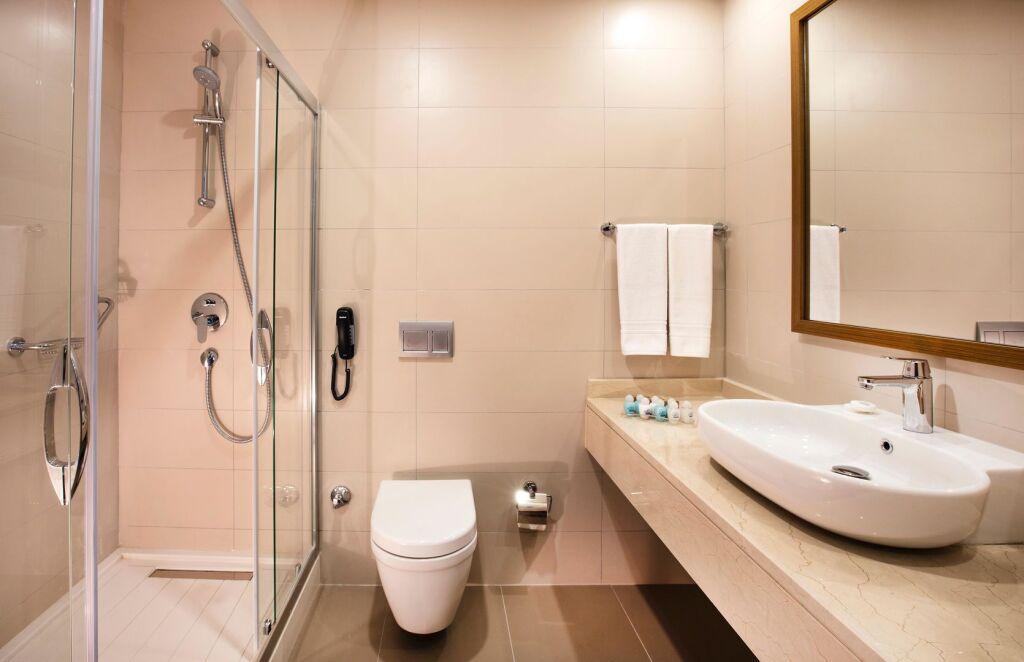 hotel image 19