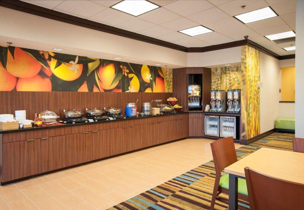 hotel image 16