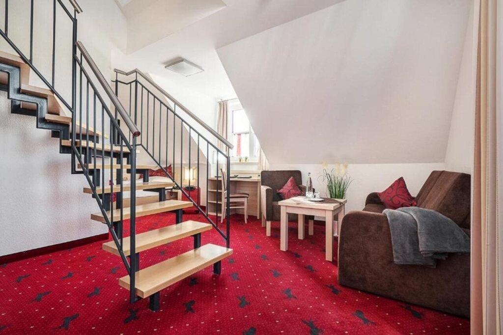 hotel image 16
